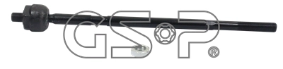 Inner Tie Rod (S030640)