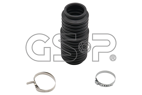 Bellow Kit, steering (540252S)