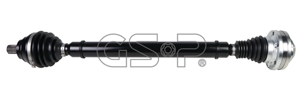 Drive Shaft (203313OL)
