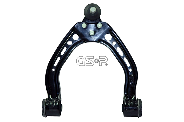 Control/Trailing Arm, wheel suspension (S063025)