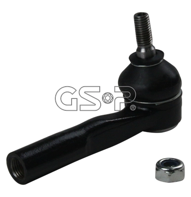 Tie Rod End (S070012)