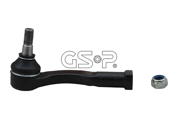 Tie Rod End (S071784)