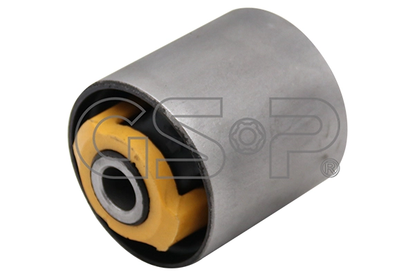 Mounting, control/trailing arm (516482)