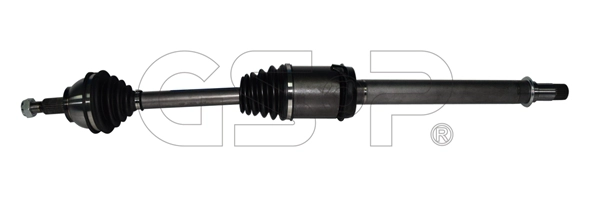 Drive Shaft (235055)