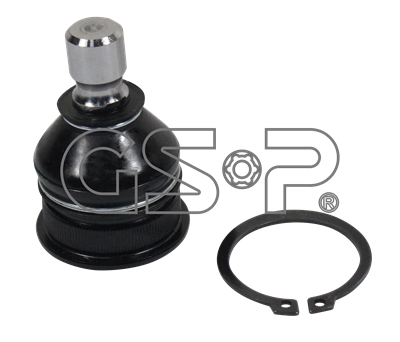 Ball Joint (S080095)