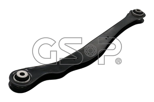 Control/Trailing Arm, wheel suspension (S063055)