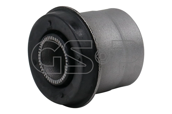 Mounting, control/trailing arm (516015)