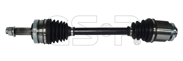 Drive Shaft (224173)