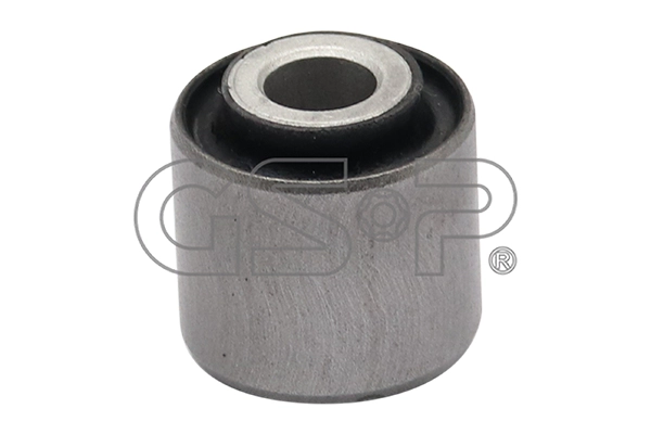 Mounting, control/trailing arm (517809)