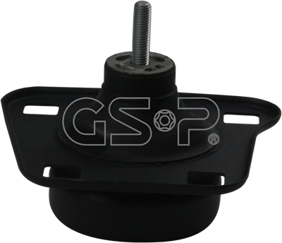 Mounting, engine (511386)