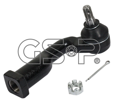 Tie Rod End (S070982)