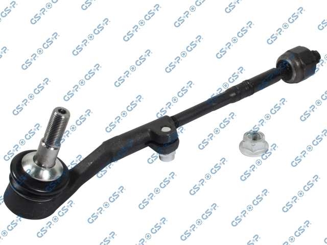 Tie Rod (S100330)