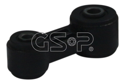 Link/Coupling Rod, stabiliser bar (511481)