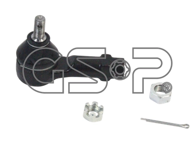 Tie Rod End (S070321)
