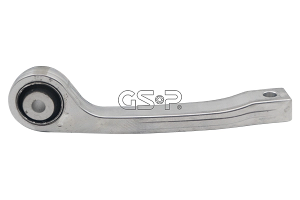 Link/Coupling Rod, stabiliser bar (S051433)