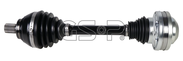 Drive Shaft (203380OL)