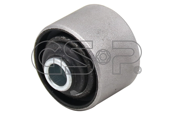 Mounting, control/trailing arm (514994)