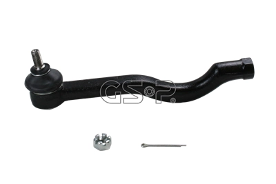 Tie Rod End (S070320)