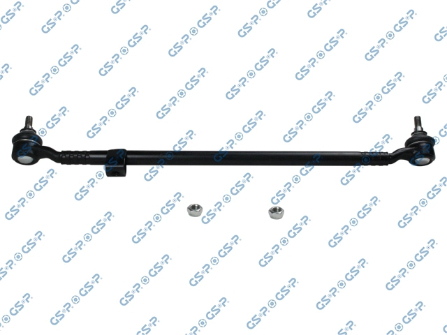 Tie Rod (S100189)