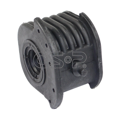 Mounting, control/trailing arm (516607)