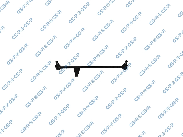Tie Rod (S100186)