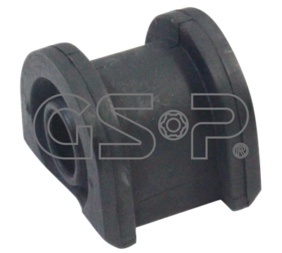 Mounting, stabiliser bar (517273)