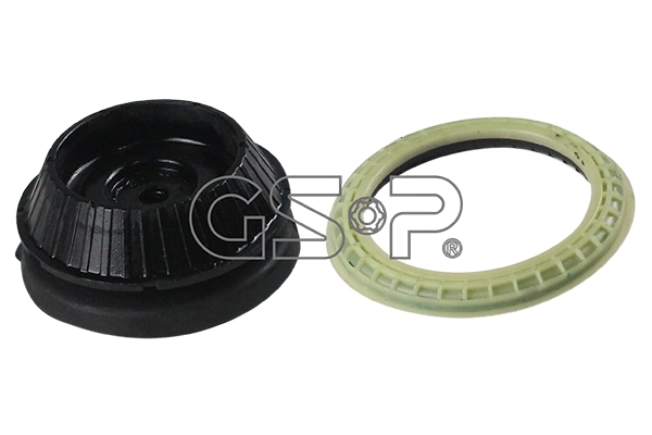 Repair Kit, suspension strut support mount (511395S)