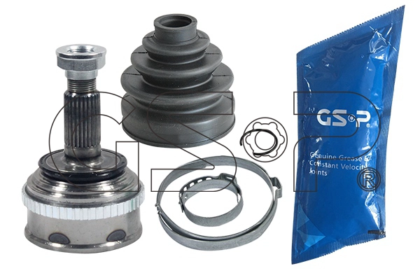 Joint Kit, drive shaft (851021)