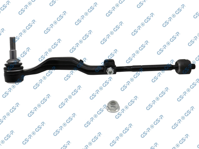 Tie Rod (S100410)