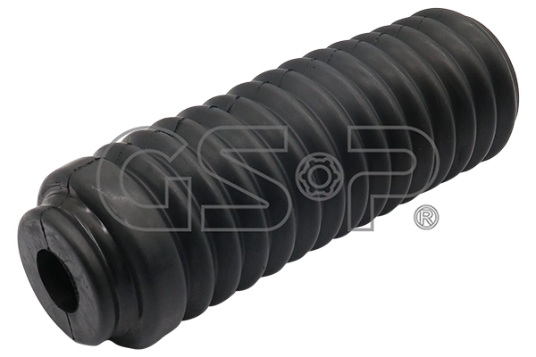 Protective Cap/Bellow, shock absorber (540740)