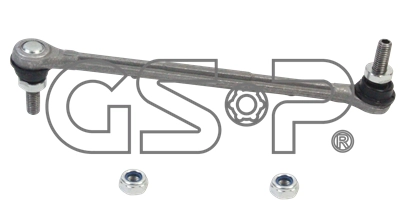 Link/Coupling Rod, stabiliser bar (S051076)