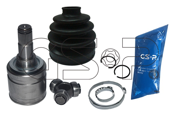 Joint Kit, drive shaft (659039)