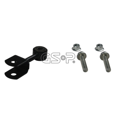 Link/Coupling Rod, stabiliser bar (S050276)