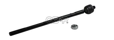 Inner Tie Rod (S030495)