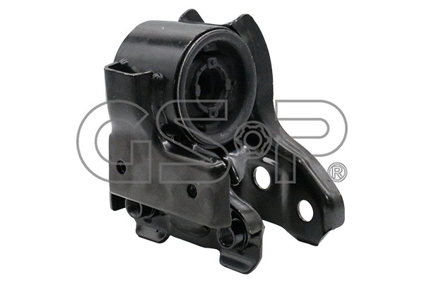 Mounting, control/trailing arm (532436)