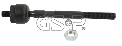 Inner Tie Rod (S030039)