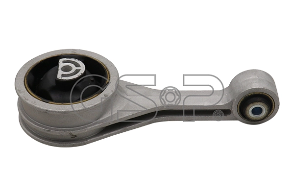 Mounting, automatic transmission (511388)