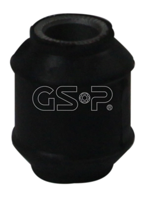 Mounting, control/trailing arm (514979)