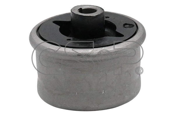 Mounting, control/trailing arm (516463)