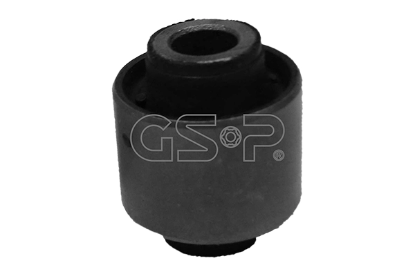 Mounting, control/trailing arm (516339)