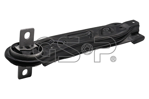 Control/Trailing Arm, wheel suspension (S063056)
