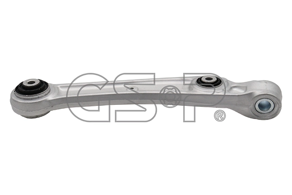 Control/Trailing Arm, wheel suspension (S062938)