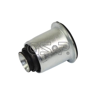 Mounting, control/trailing arm (510743)