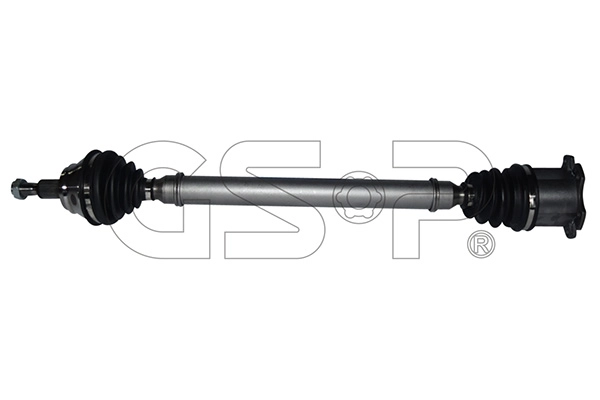 Drive Shaft (261243)