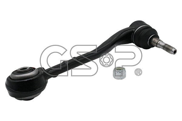 Control/Trailing Arm, wheel suspension (S060062)