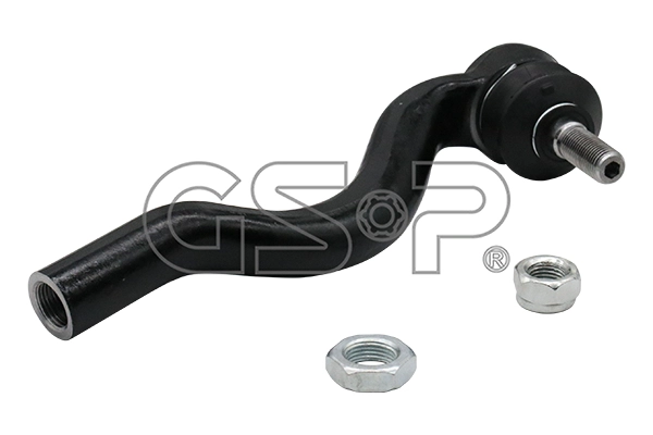 Tie Rod End (S071328)