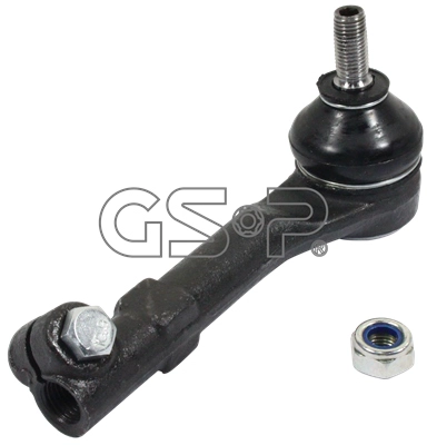 Tie Rod End (S070407)
