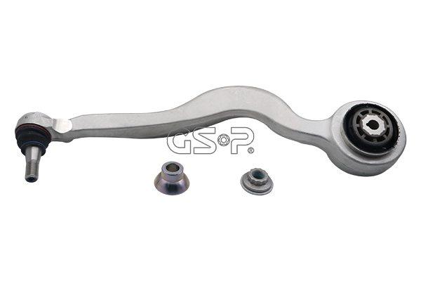 Control/Trailing Arm, wheel suspension (S063219)