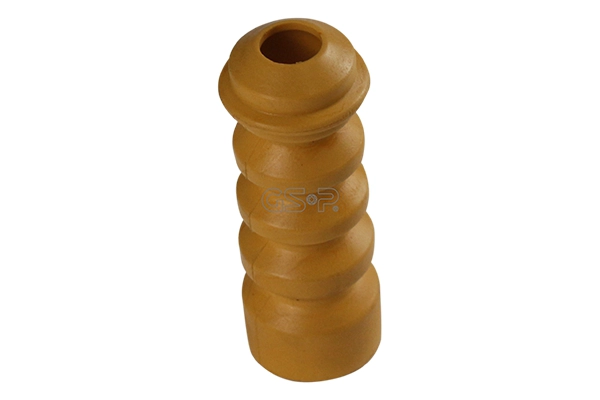 Rubber Buffer, suspension (510388)