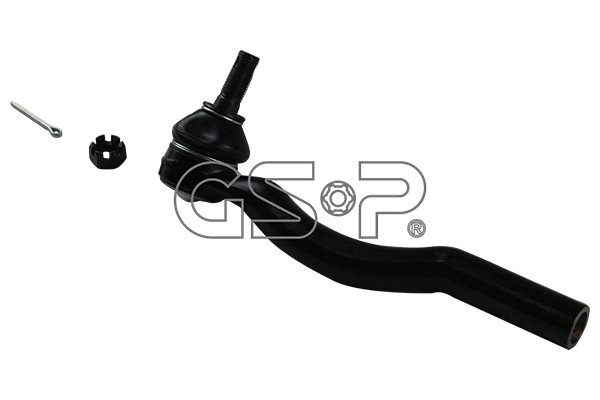 Tie Rod End (S070468)